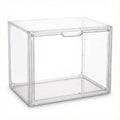 Mini Clear Greenhouse for Indoor